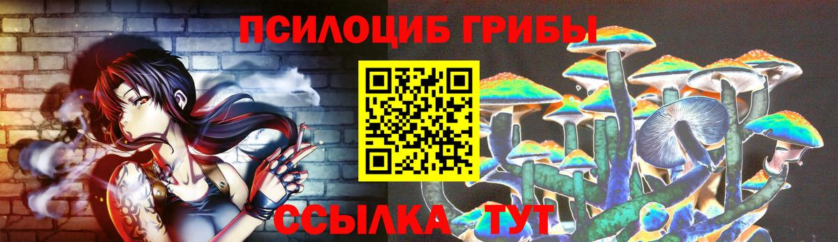 Псилоцибиновые грибы мицелий  Псилоцибиновые грибы прущие грибы  Набережные Челны  Вход с VPN 